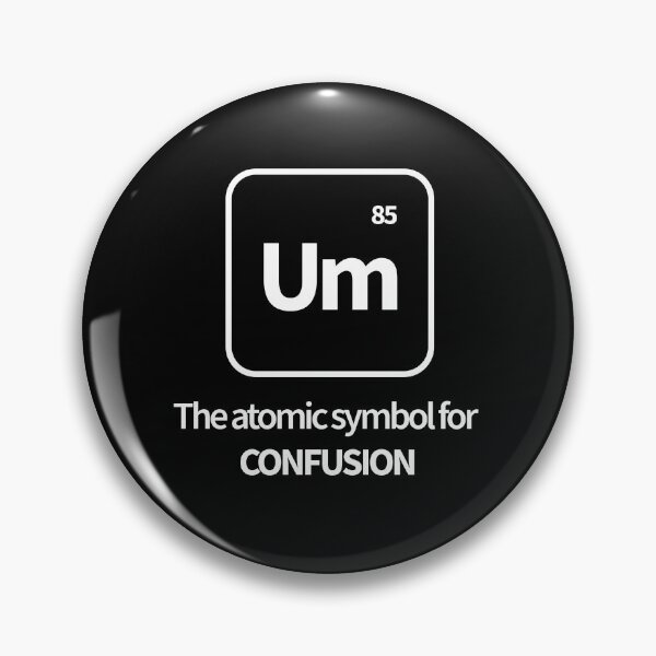 Item preview, Um designed and sold by DeMineArts.