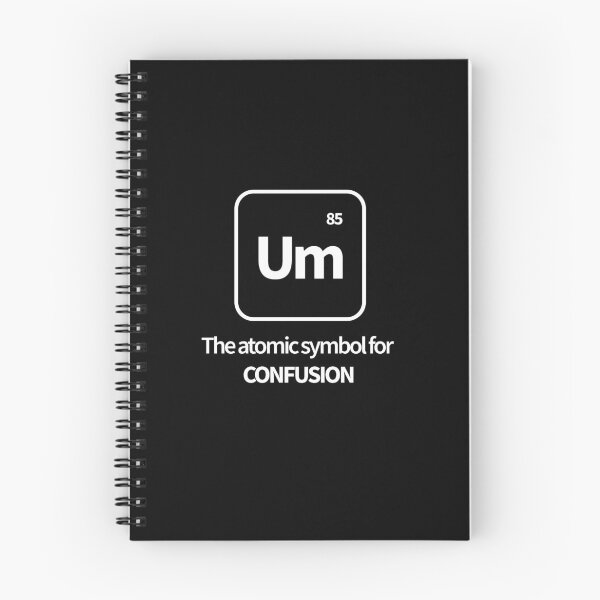 Item preview, Um designed and sold by DeMineArts.