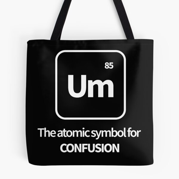 Item preview, Um designed and sold by DeMineArts.
