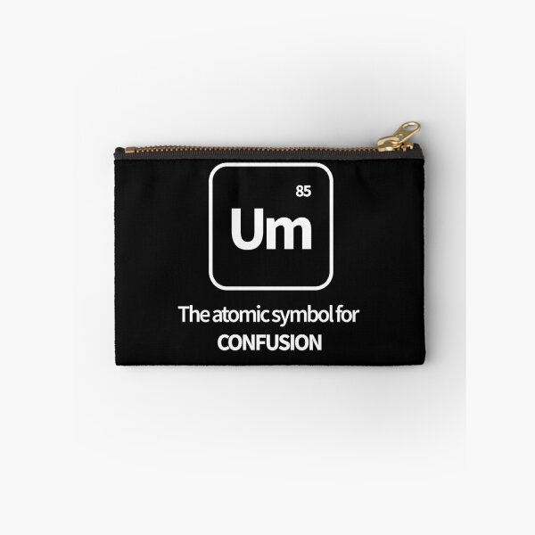 Item preview, Um designed and sold by DeMineArts.