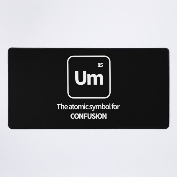 Item preview, Um designed and sold by DeMineArts.