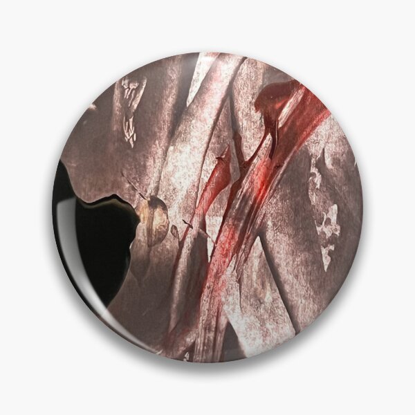 Item preview, Between Heartbeat & Hush designed and sold by elinart.