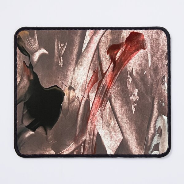 Item preview, Between Heartbeat & Hush designed and sold by elinart.