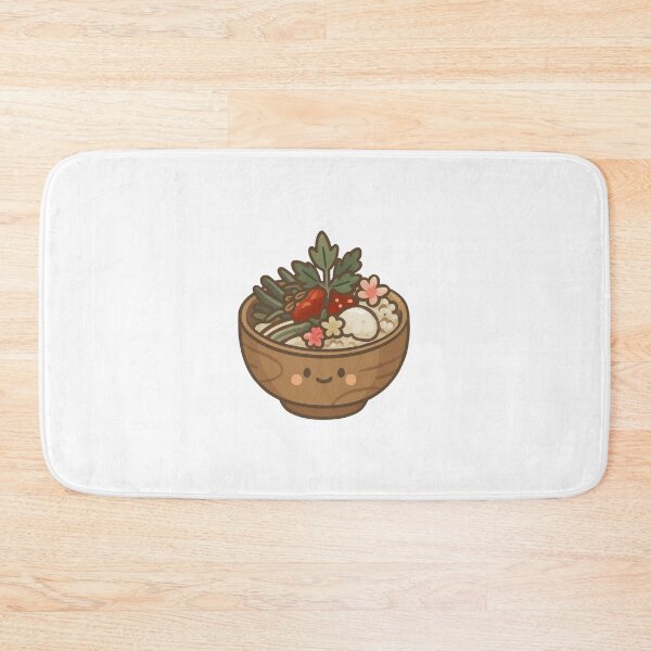 Item preview, Bon Appetit, Your Majesty Kdrama designed and sold by cepluk.