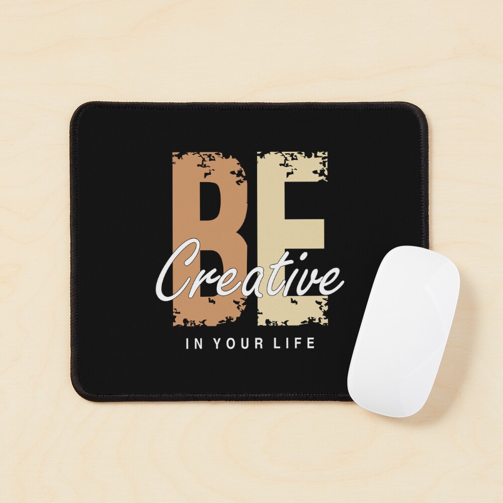 Item preview, Mouse Pad designed and sold by CreatorMan78.