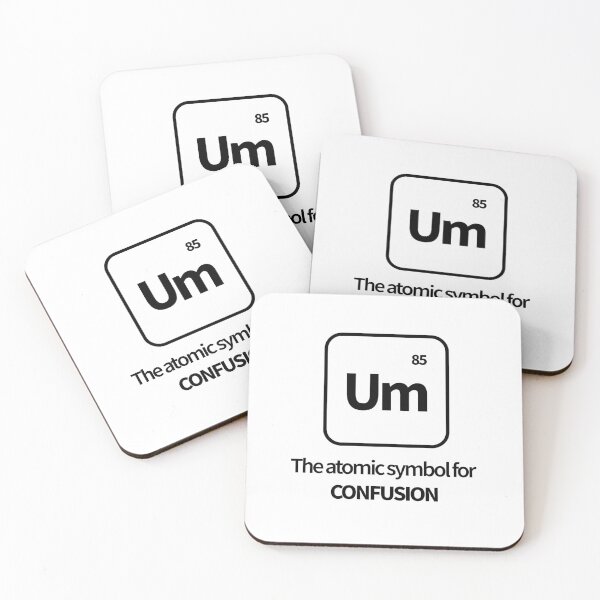 Item preview, Copy of Um designed and sold by DeMineArts.