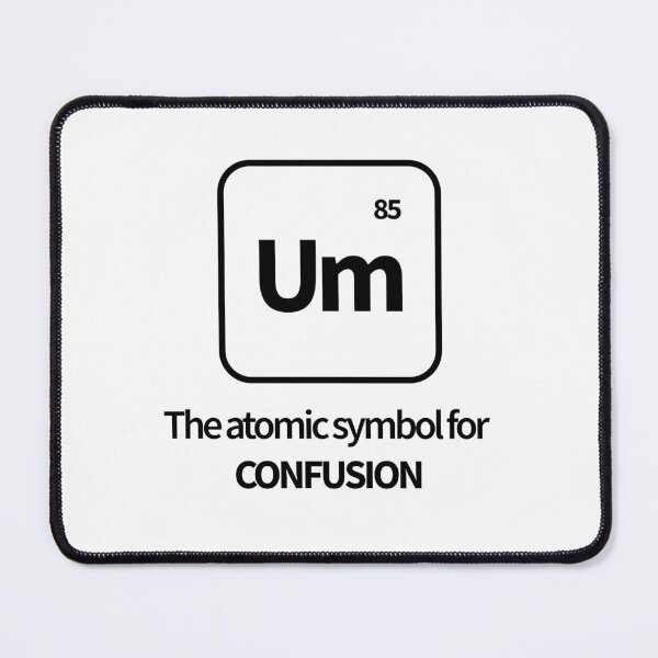 Item preview, Copy of Um designed and sold by DeMineArts.