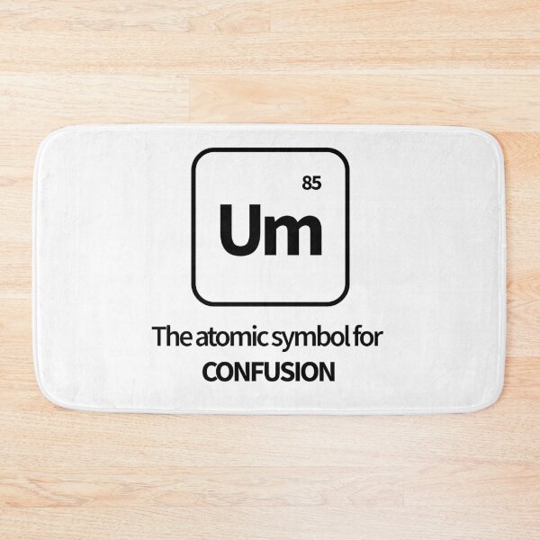 Item preview, Copy of Um designed and sold by DeMineArts.