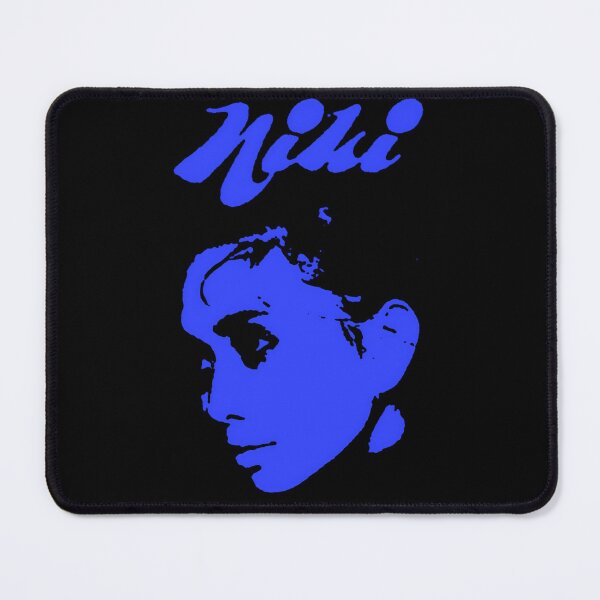 Item preview, N.I.KI Inspired Dreamy R&B Pop Star Graphic With Soft Vibes designed and sold by QuitzonJeanne.