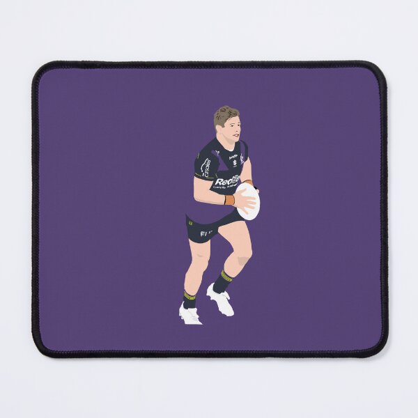 Item preview, Harry Grant - Storm 2 designed and sold by Rhys40.