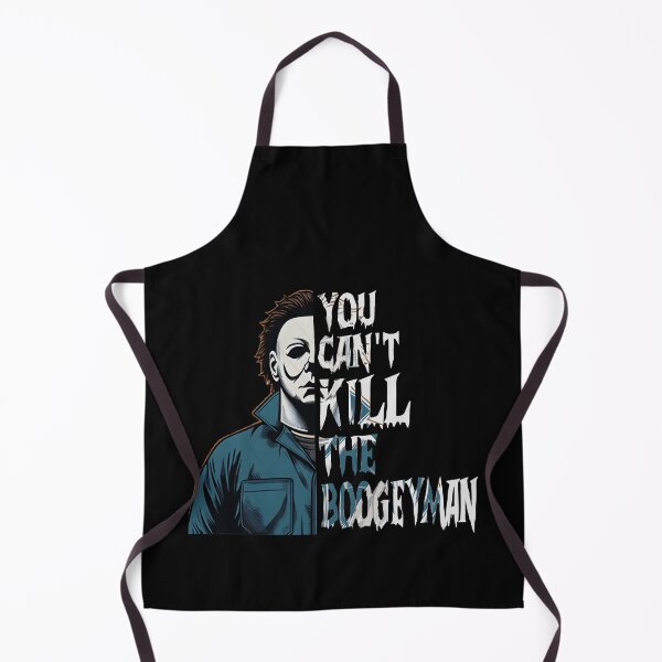 Item preview, Movie Killers Shirt Michael Myers Halloween Character Horror Movies M4015 designed and sold by CozyScratch.