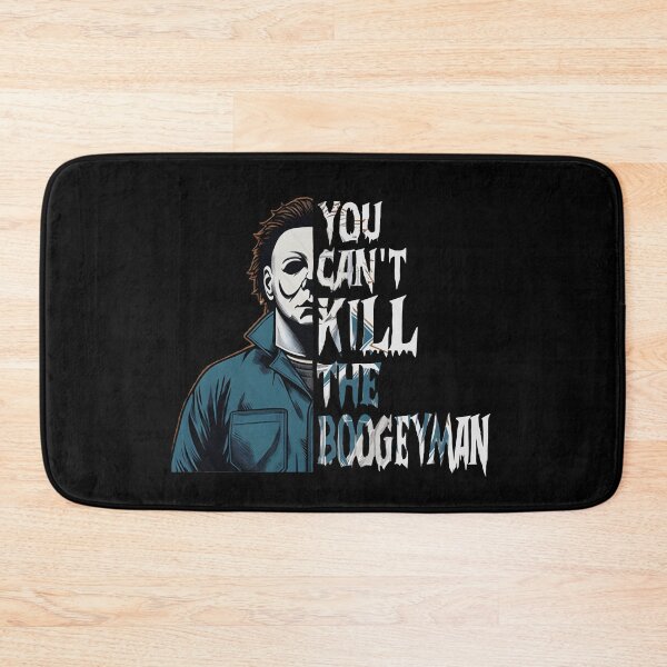 Item preview, Movie Killers Shirt Michael Myers Halloween Character Horror Movies M4015 designed and sold by CozyScratch.