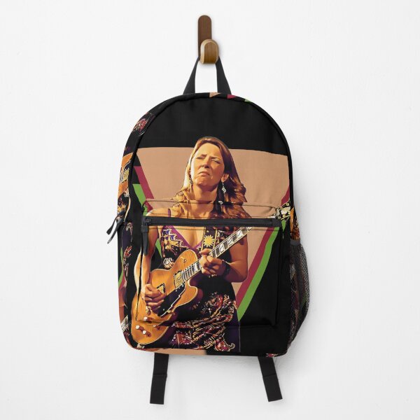 Item preview, susan tedeschi - retro style designed and sold by MAX MILLER.