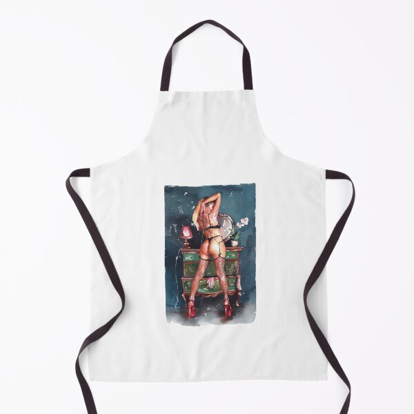 Item preview, Make Up designed and sold by MediarMedic.