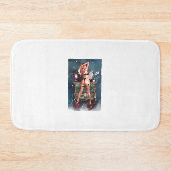 Item preview, Make Up designed and sold by MediarMedic.