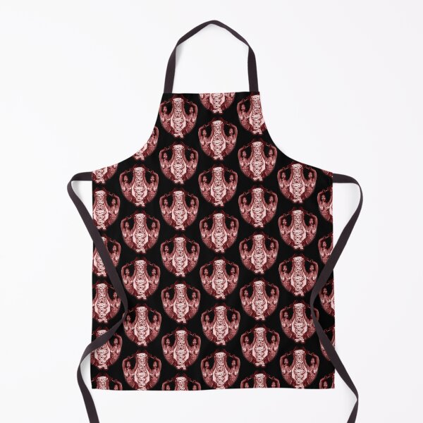Item preview, S.hen.seea Inspired Vibrant Dancehall Pop Queen Graphic Art designed and sold by QuitzonJeanne.