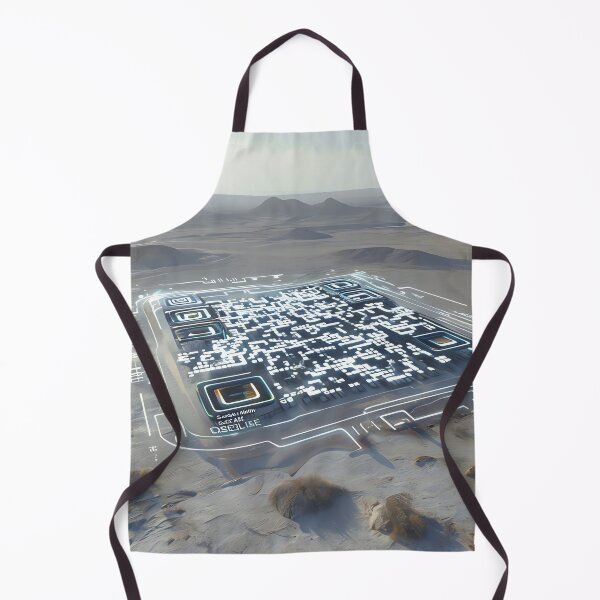 Item preview, Digital Desert Bloom designed and sold by ONYX Pixee.