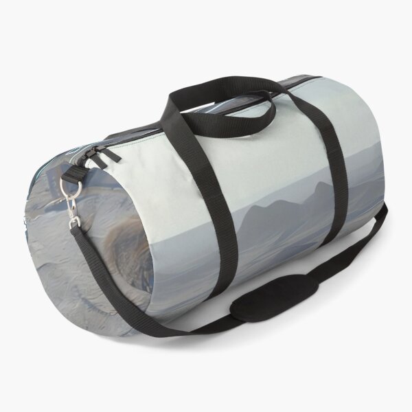 Item preview, Digital Desert Bloom designed and sold by ONYX Pixee.