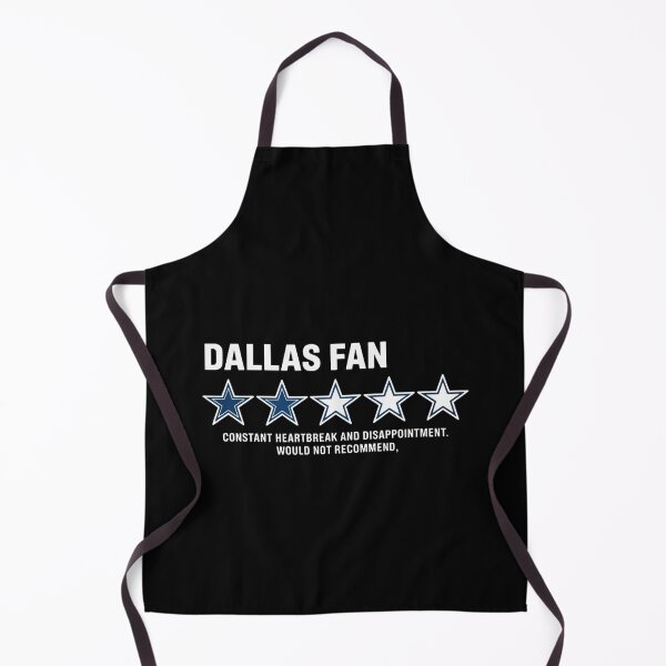 Item preview, Art - Dallas Cowboys designed and sold by virenalyssao.