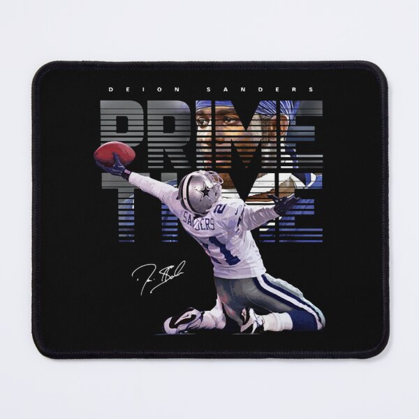 Item preview, Art - Dallas Cowboys designed and sold by virenalyssao.