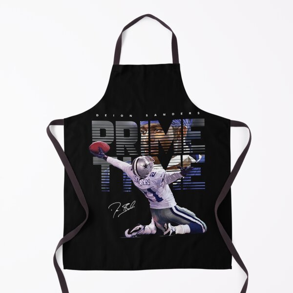 Item preview, Art - Dallas Cowboys designed and sold by virenalyssao.