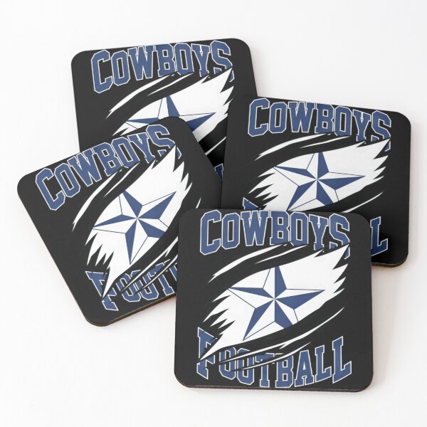 Item preview, Art - Dallas Cowboys designed and sold by virenalyssao.