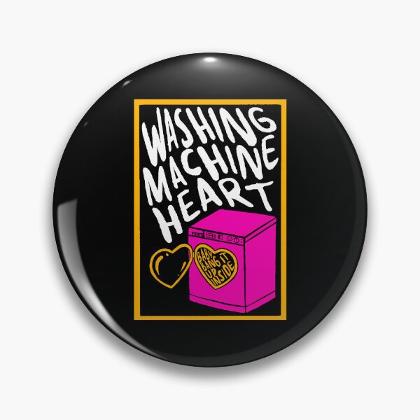 Item preview, M.its.ki Inspired Poetic Indie Songwriter Emotional Graphic designed and sold by QuitzonJeanne.