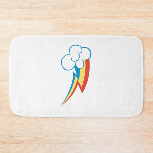 Item preview, Arco iris designed and sold by DemonigoteCamis.