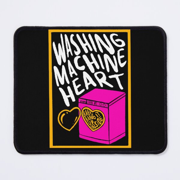 Item preview, M.its.ki Inspired Poetic Indie Songwriter Emotional Graphic designed and sold by QuitzonJeanne.