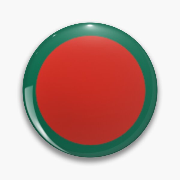 Item preview, Emerald Rivers – Spirit of Bangladesh designed and sold by Dany05117671.