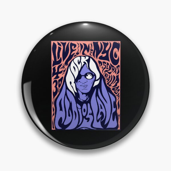Item preview, Au.dio.sla.ve Inspired 00s Alt Rock Supergroup Graphic Art designed and sold by QuitzonJeanne.