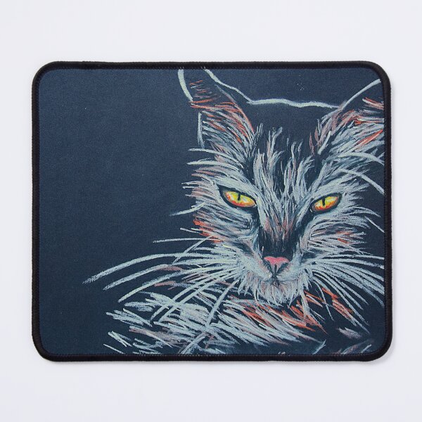 Item preview, It's where my demons hide designed and sold by P. Le Sommer.