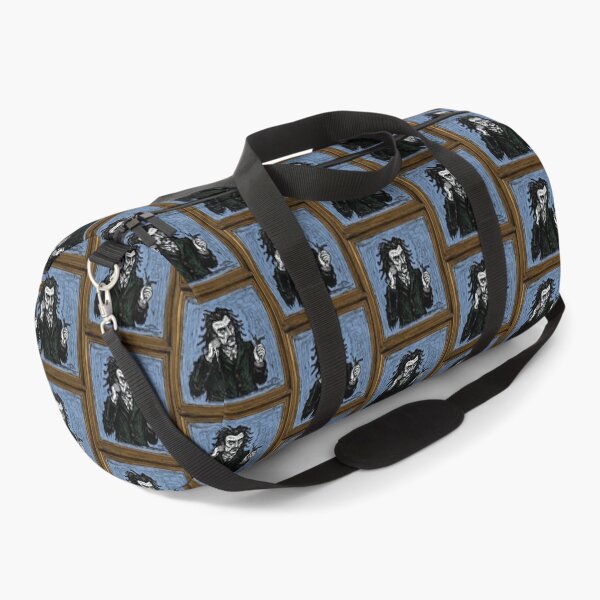 Item preview, Portrait of a man by Clendrick Heppenstrike designed and sold by Vintage Designs +.