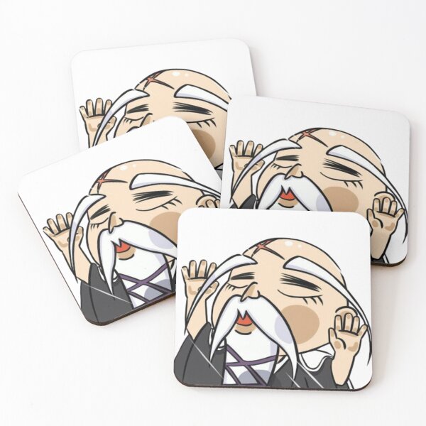 Item preview, Bleach Manga Scene designed and sold by Louizim.