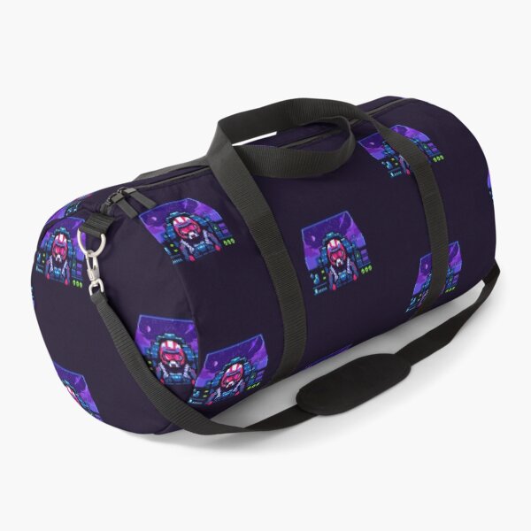 Item preview, 8 Bit retro gaming fighter pilot design designed and sold by Vintage Designs +.