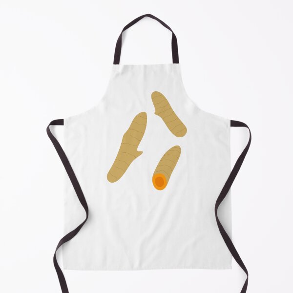 Item preview, turmeric designed and sold by sweetb3rry.