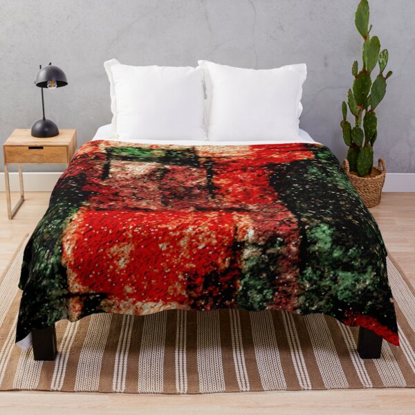 Item preview, Abstract Expressionist Color Art | Abstract Expressionism designed and sold by UnhingedBird.