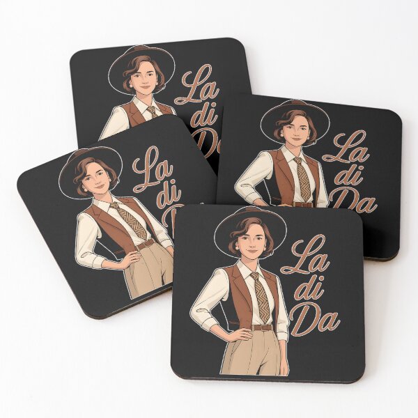 Item preview, Diane Keaton – Vintage Aesthetic Portrait Design designed and sold by CalmDownZone ⭐️⭐️⭐️⭐️⭐️.