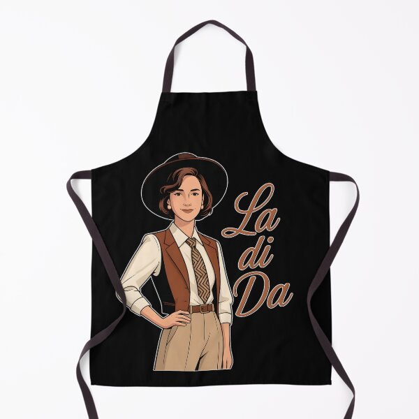 Item preview, Diane Keaton – Vintage Aesthetic Portrait Design designed and sold by CalmDownZone ⭐️⭐️⭐️⭐️⭐️.