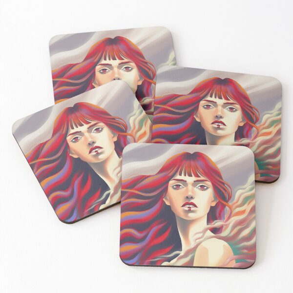 Item preview, Empty Peace designed and sold by Valeria Panzironi.