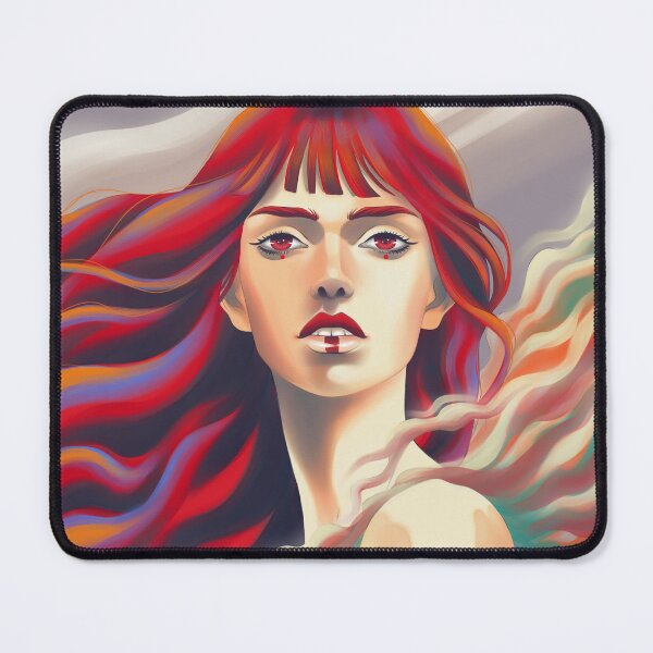 Item preview, Empty Peace designed and sold by Valeria Panzironi.