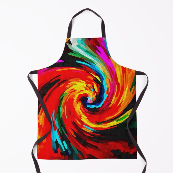 Item preview, Abstract Expressionist Color Art | Abstract Expressionism designed and sold by UnhingedBird.