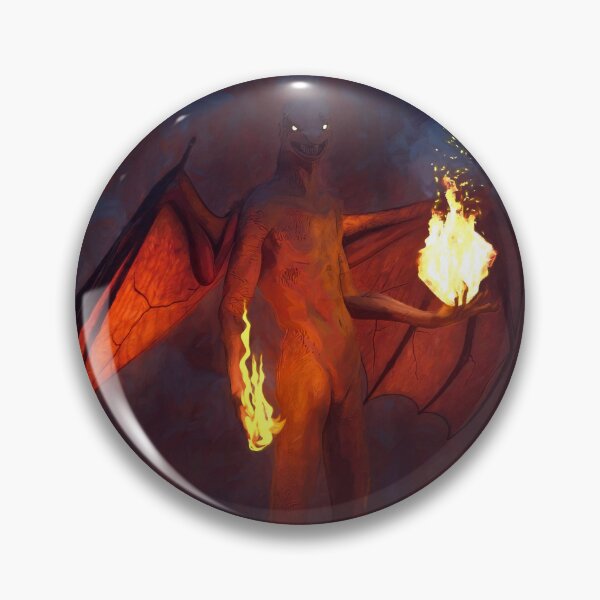 Item preview, Thaumaturgic Evocations of the Darkest Order designed and sold by JoelBisaillon.