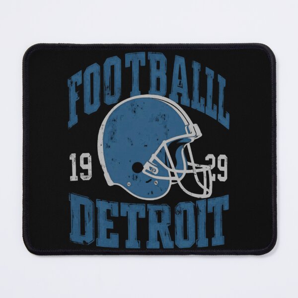 Item preview, Football | Detroit Lions designed and sold by ChicFusionz.