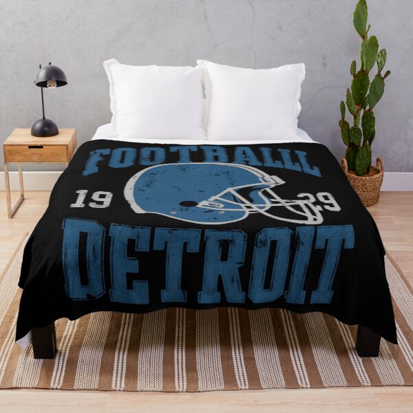 Item preview, Football | Detroit Lions designed and sold by ChicFusionz.