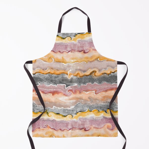 Item preview, Rock flow stratification designed and sold by PerlaDesignArt.