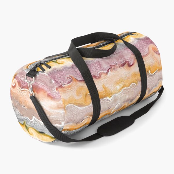 Item preview, Rock flow stratification designed and sold by PerlaDesignArt.