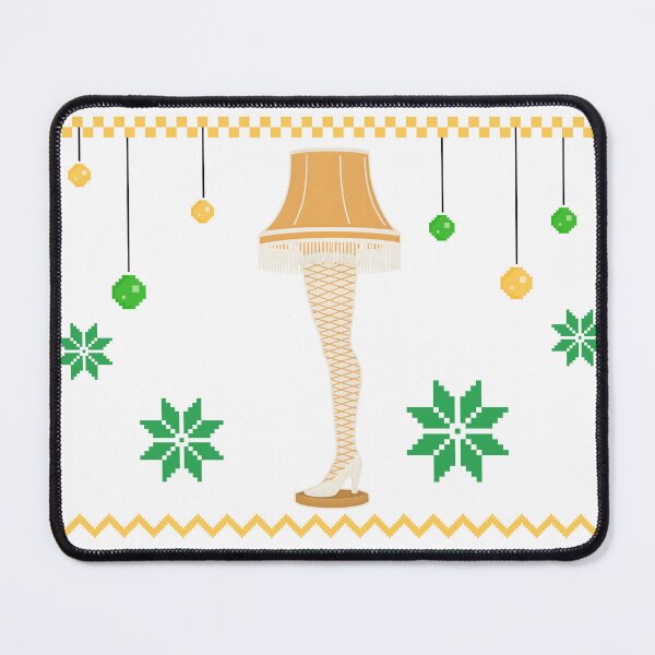 Item preview, Funny Christmas Fragile That Must Be Italian  designed and sold by Angryblu3.