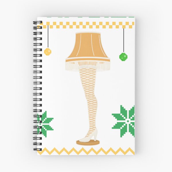 Item preview, Funny Christmas Fragile That Must Be Italian  designed and sold by Angryblu3.