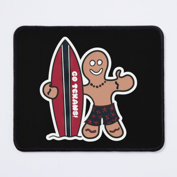 Item preview, Art - Houston Texans designed and sold by ModaDapper.